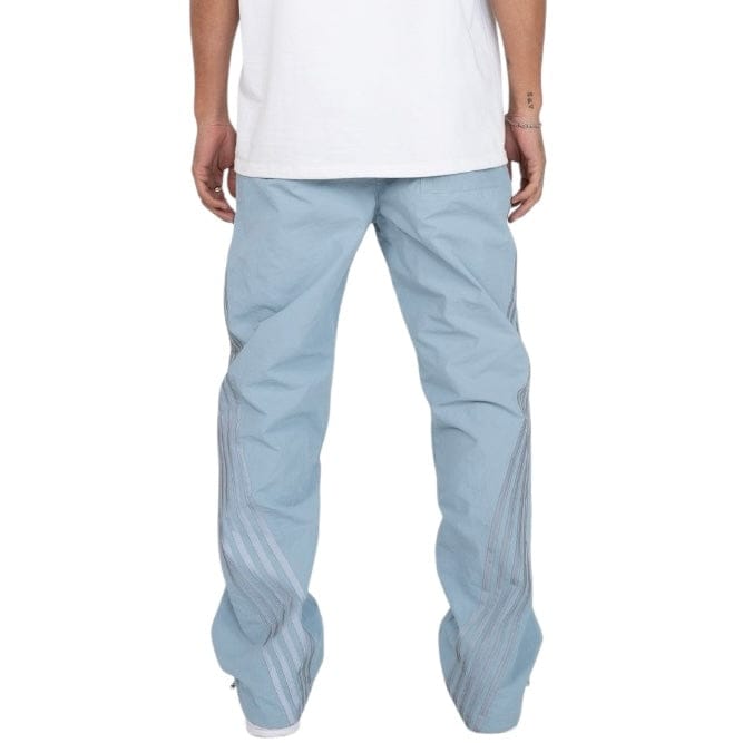 Eptm Vm Pants (Dusty Blue) EP12723