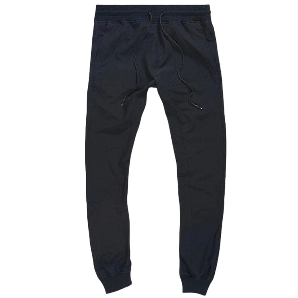 Jordan Craig Bali Jogger Pants (Black) 8830