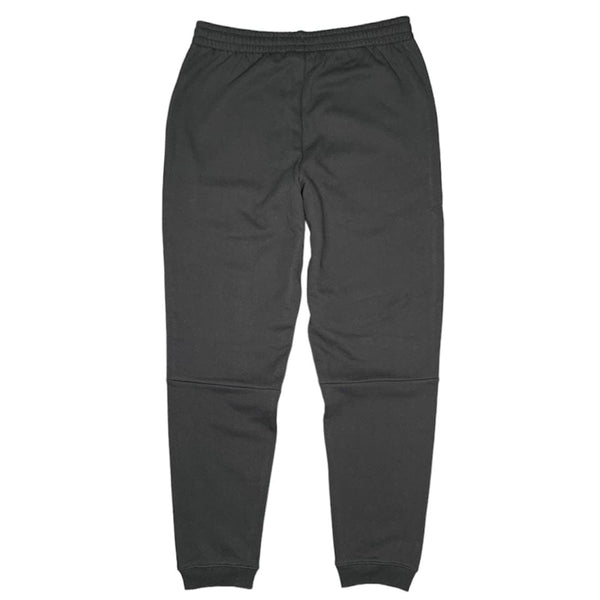 Lacoste Skinny Fleece Jogging Pants (Black) - XH1208