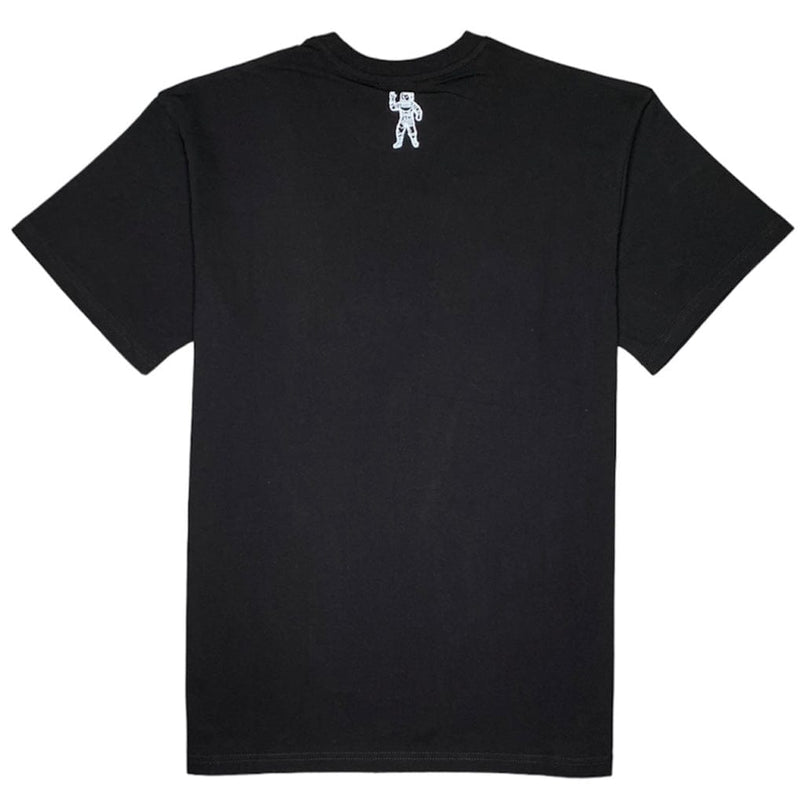 Billionaire Boys Club BB Arch SS Tee (Black) 841-6205