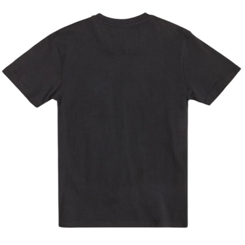 Reason Brand Dodge Hellcat Racing Tee (Black) RSP-127