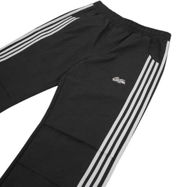 Eptm Fogami Pants (Black) EP12453