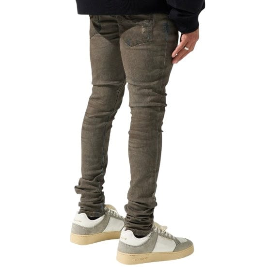 Serenede Nightfall Jeans (Nightblue) NGHTFL-NBLU
