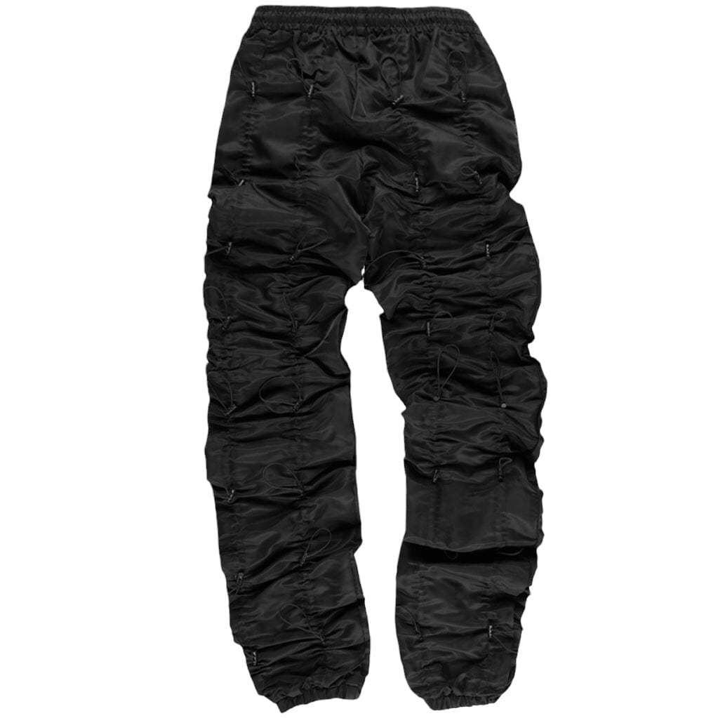 Eptm Accordion Pants (Black) EP9232