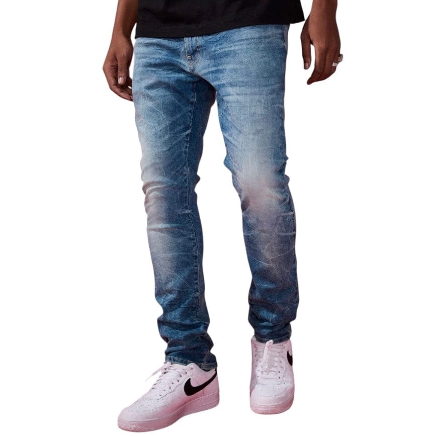 Jordan Craig Sean Alexander Pure Denim (Lager) JS5220