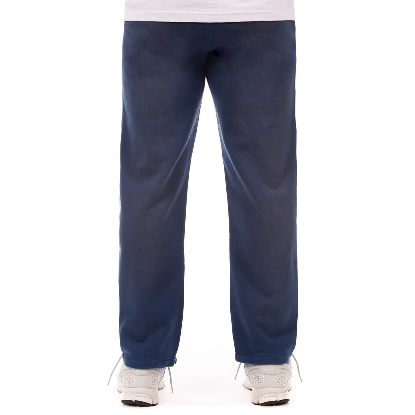 Billionaire Boys Club BB New World Hoodie & Helmet Jogger Set (Navy Peony)