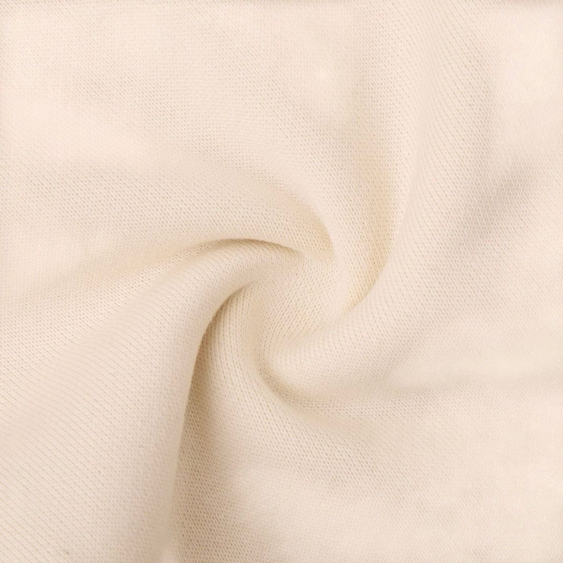 Campus Goods Stargazers Flares Sweatpants (Cream) CG-H25-066