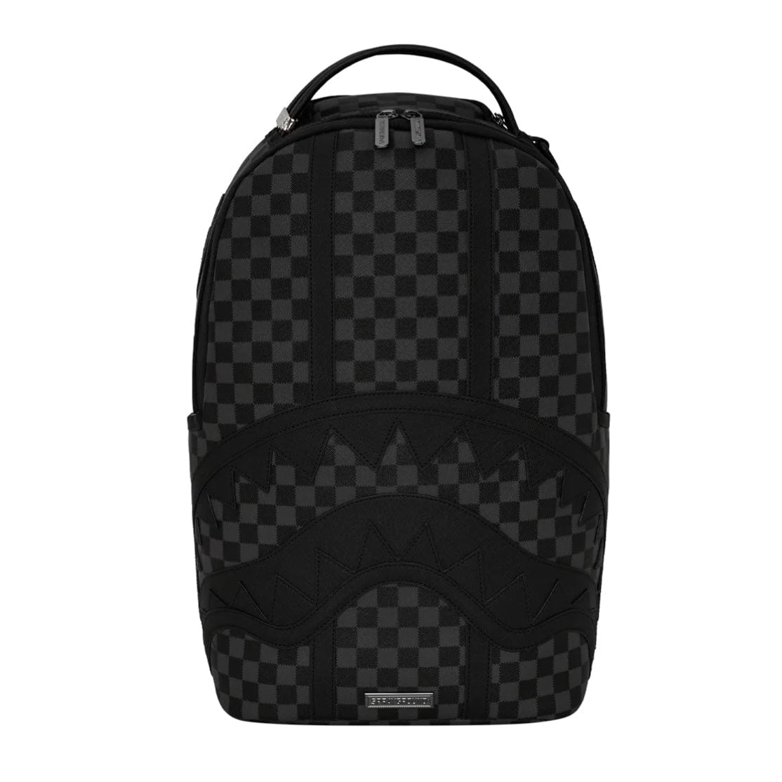 Sprayground Midnight Chateau DLXSV Backpack