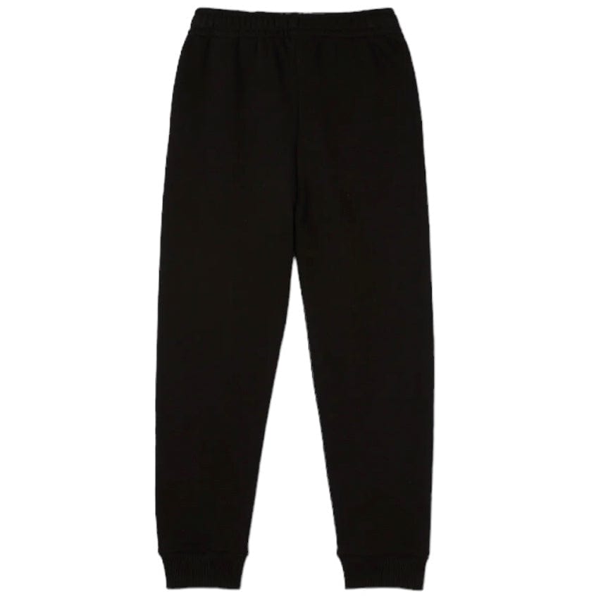 Kids Lacoste Sweatpants (Black) XJ9728-51