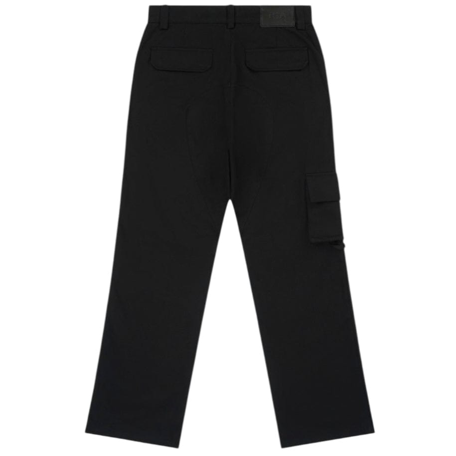 Rta Nick Pants (Black Tactical) MLFQW1032-B2227BKTAC