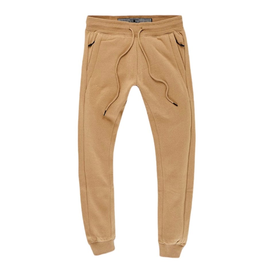 Jordan Craig Uptown Sweatpants (Mocha) 8820