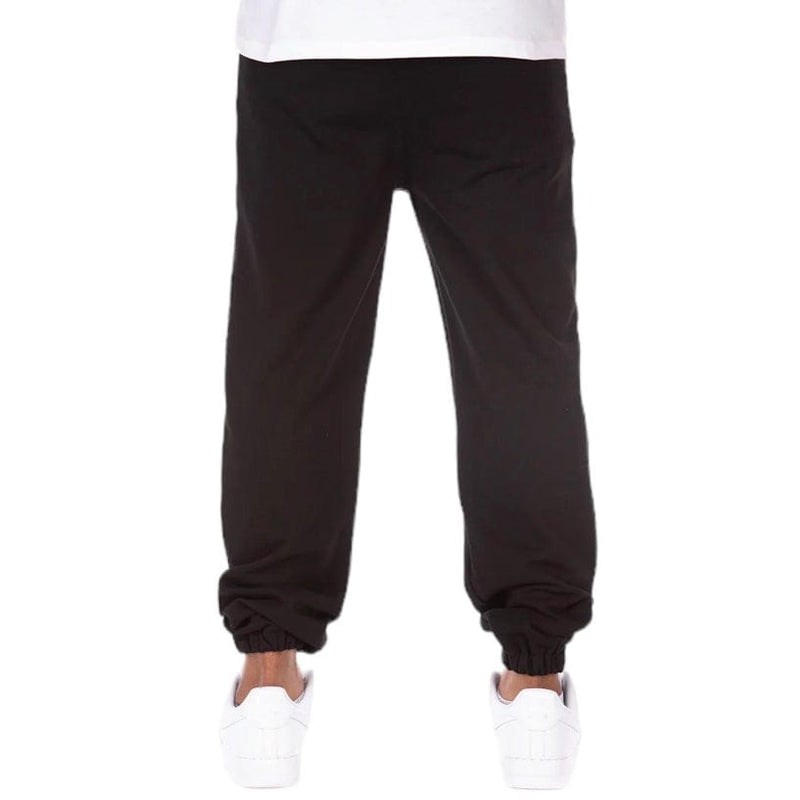 Billionaire Boys Club BB Physics Sweatpants (Black) 841-1106