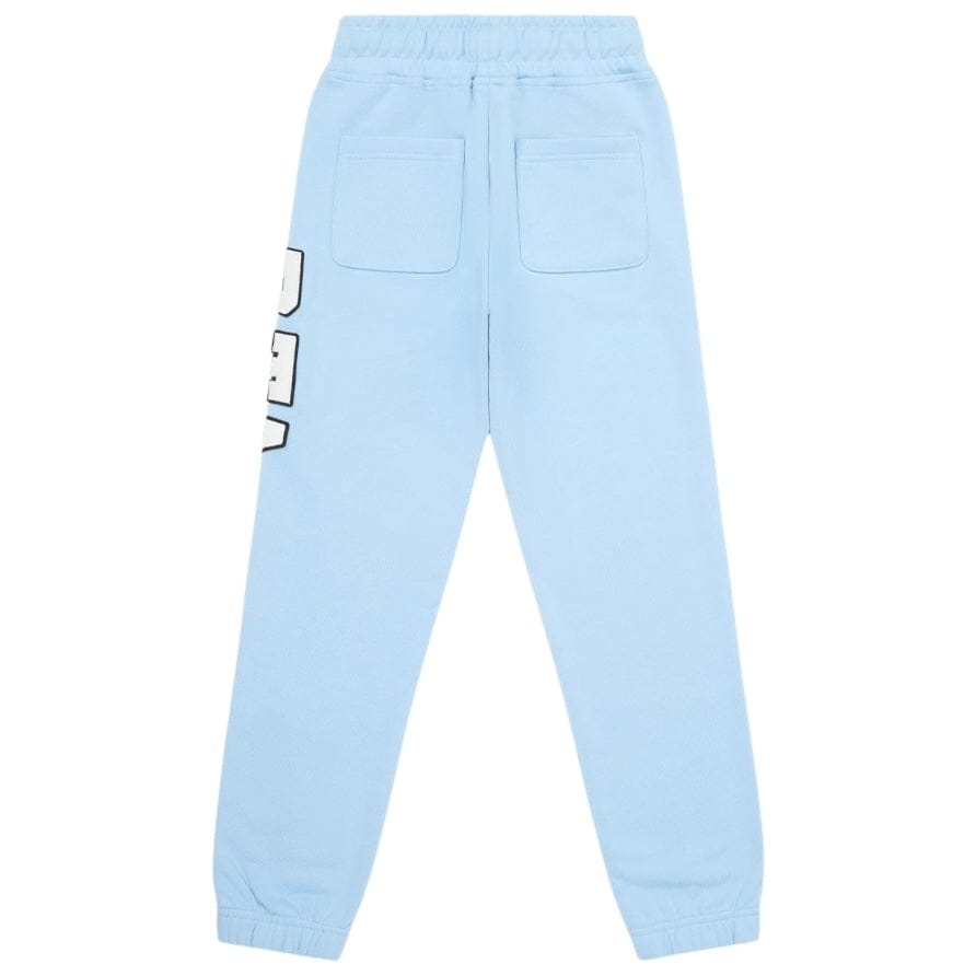 Kids Rta Ewan Sweatpants (Blue Collegiate) BDGDK1201-B2291BLCLG