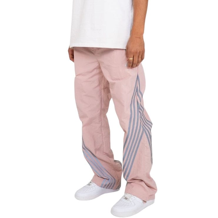 Eptm Vm Pants (Dusty Pink) EP12722