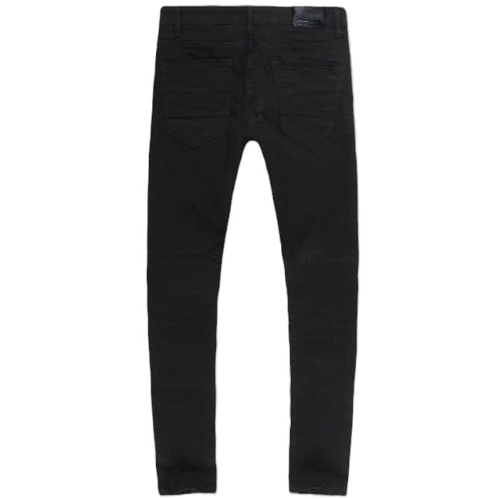 Jordan Craig Sean Santiago Denim (Black) JS960R