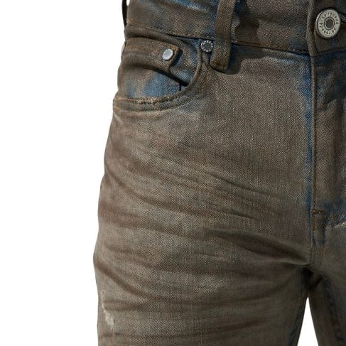 Serenede Nightfall Jeans (Nightblue) NGHTFL-NBLU