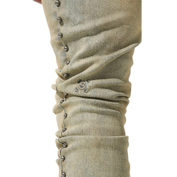 Serenede Exo Jeans (Vintage) EXO-VTG