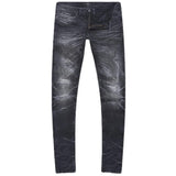 Jordan Craig Sean Mineral Denim (Industrial Black) JS358