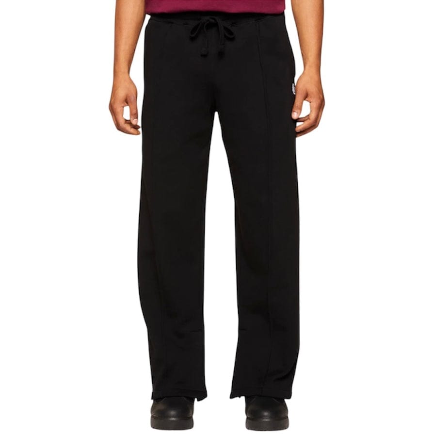 Billionaire Boys Club BB Curve Sweatpants (Black) 851-6112