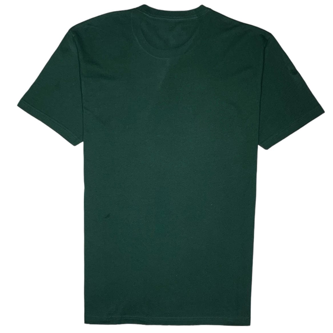 Rich & Rugged Grab Stacks T-Shirt (Green) - RRGRSFOG