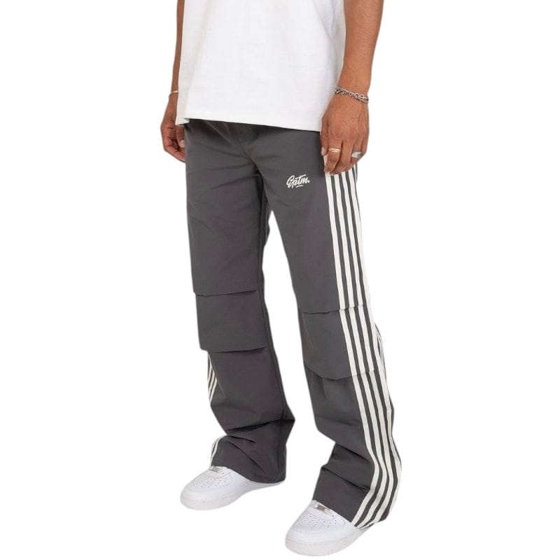 Eptm Fogami Pants (Charcoal) EP12455