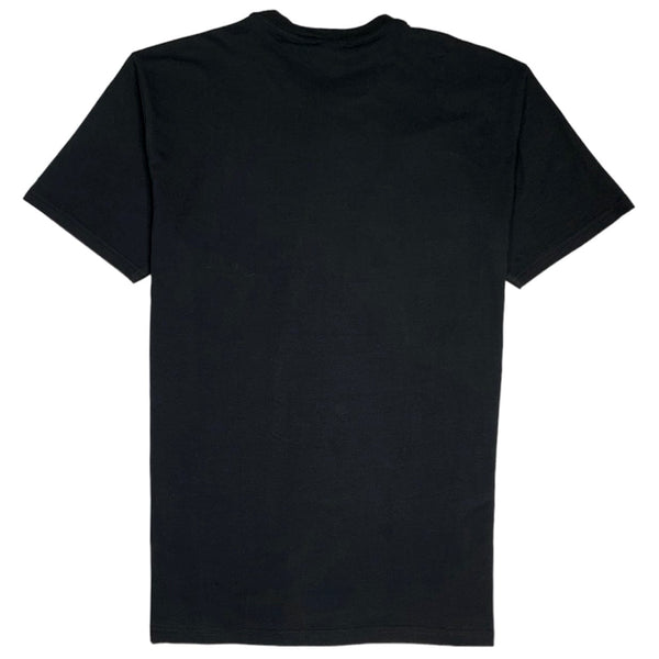 Create 2mrw Just Sauce T-Shirt (Black) - CF1020BLK