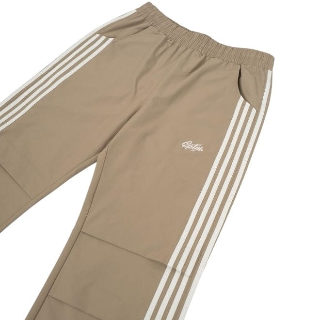 Eptm Fogami Pants (Khaki) EP12454