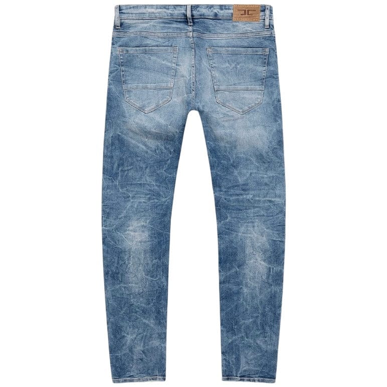 Jordan Craig Collins Alexander Pure Denim (Lager) JC5220