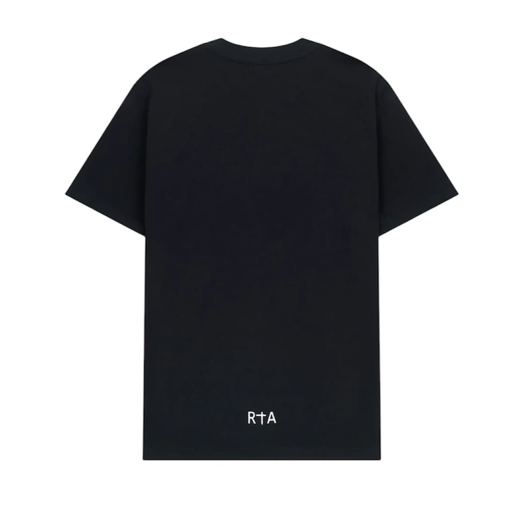 Rta Laim Short Sleeve