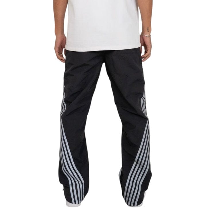 Eptm Vm Pants (Black) EP12720