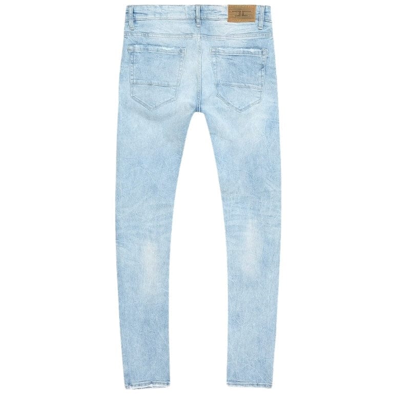 Jordan Craig Sean Amplitude Denim (Sky Blue) JS2276
