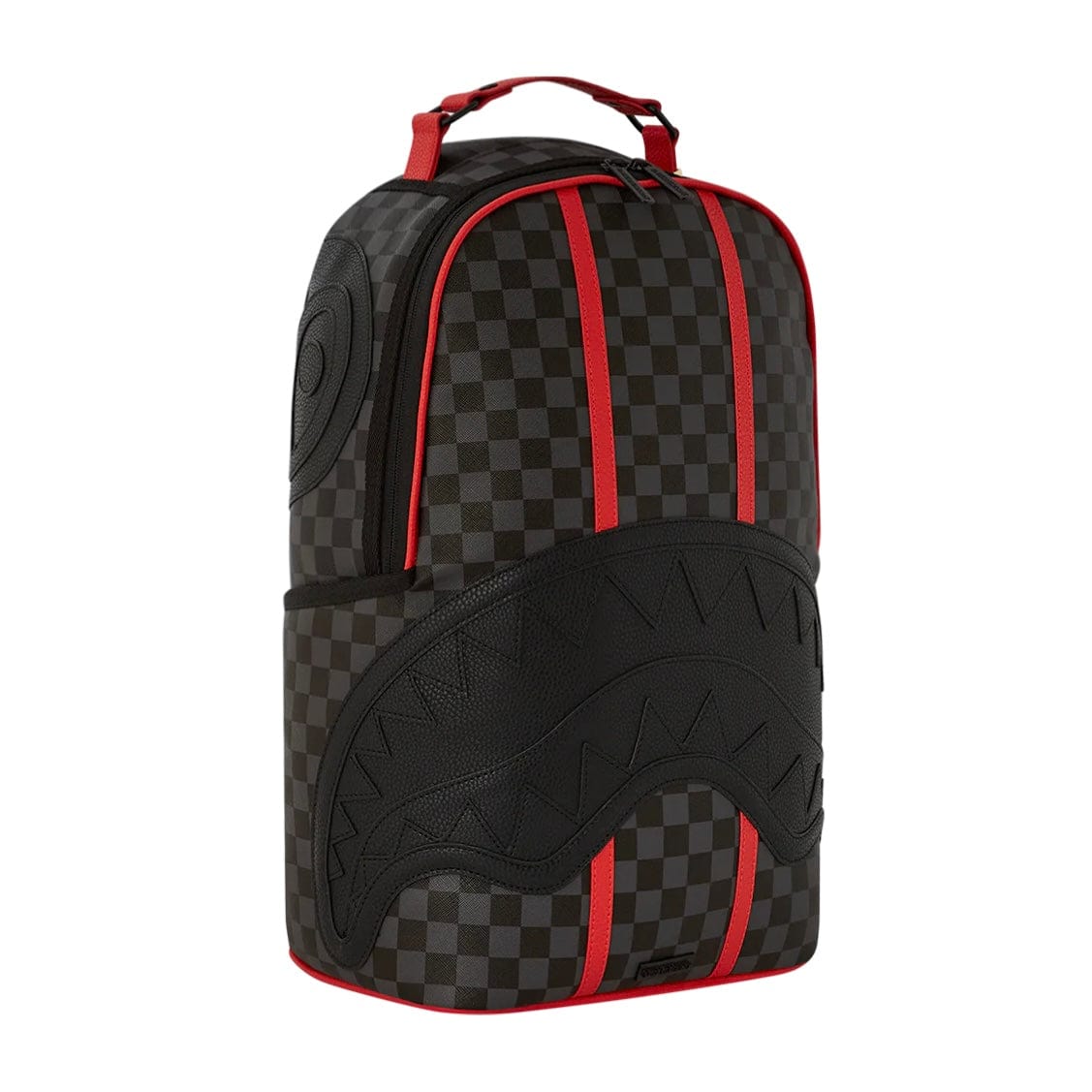 Sprayground Monaco Shark Club Backpack