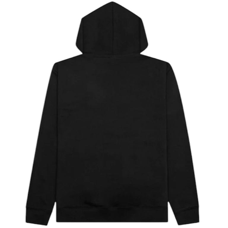 Ice Cream Wrench Hoodie (Black) 431-1303