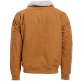 Jordan Craig St. Cloud Work Jacket (Wheat) 91640