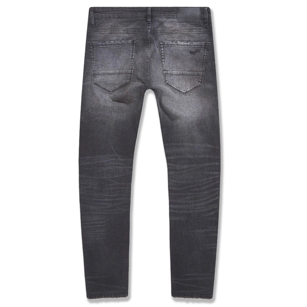 Jordan Craig Collins Black Widow Denim (Black Shadow) JC1670