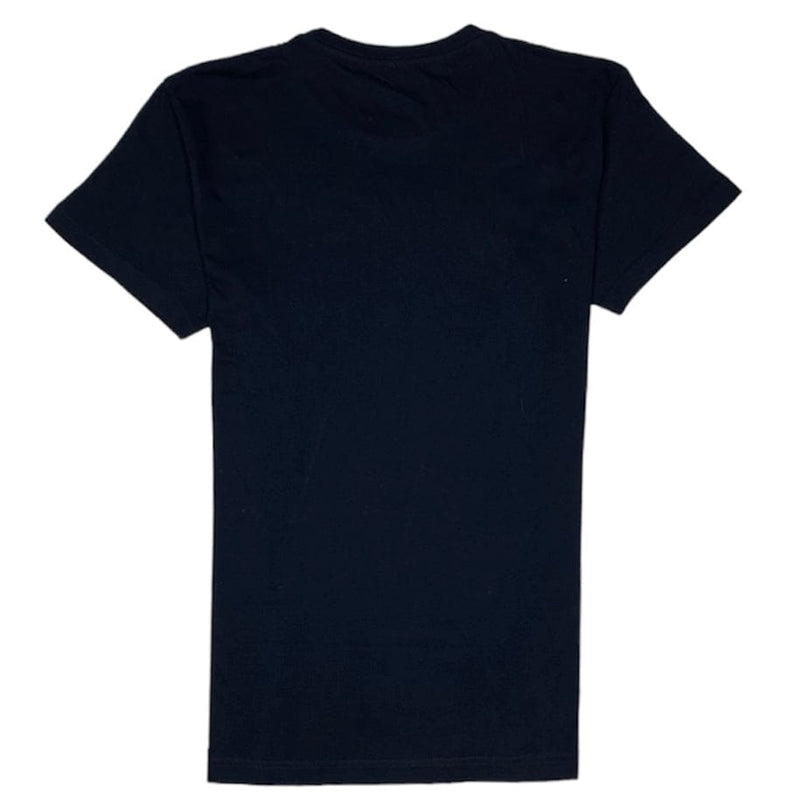 Point Blank Double Cup T-Shirt (Black) - 100900-1089