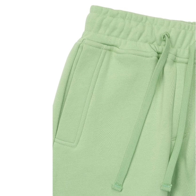 Kids Rta Ewan Sweatpants (Green Collegiate) BDGDK1201-B2291GRCLG