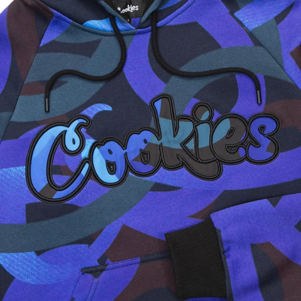 Hoodies – Cookies Clothing