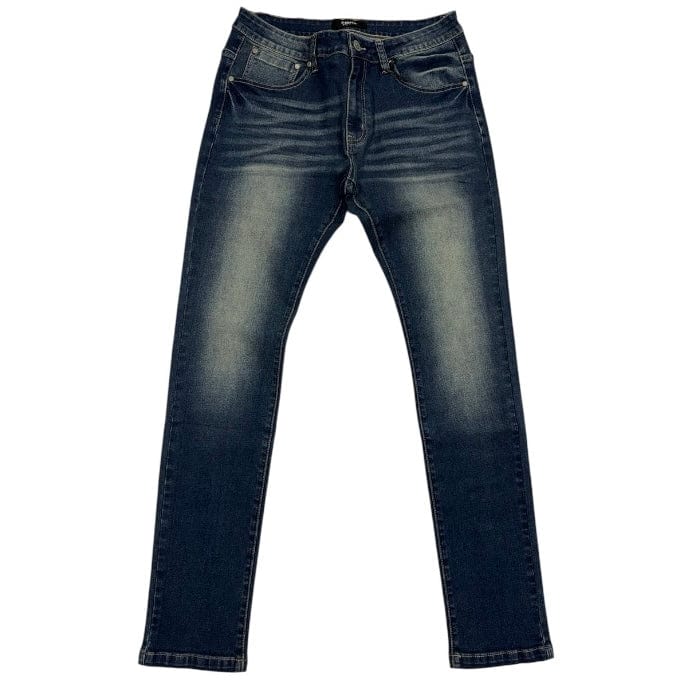 Cirkl Denim Skinny Fit Jean (Vintage) CD501