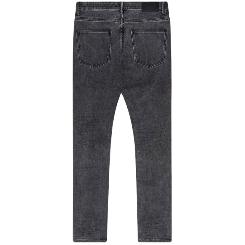 Valabasas Mr.Flex Denim Jean (Grey) VLBS-VJ1-002