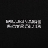 Billionaire Boys Club BB Twilight Long Sleeve Tee (Black) 831-7201