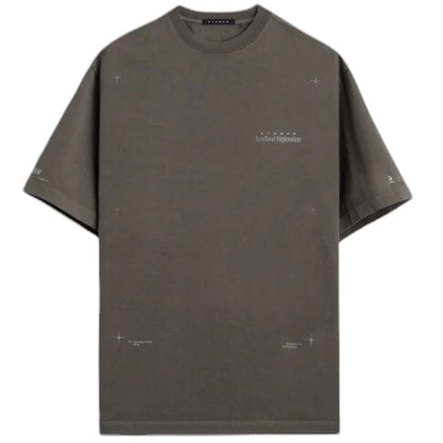 StampD Sandlands Relaxed Tee (Pine)