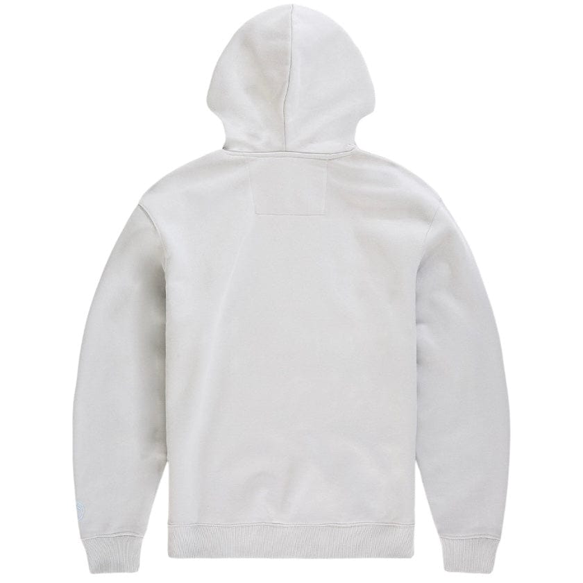 See You In Paradise Pullover Hoodie (Cement)