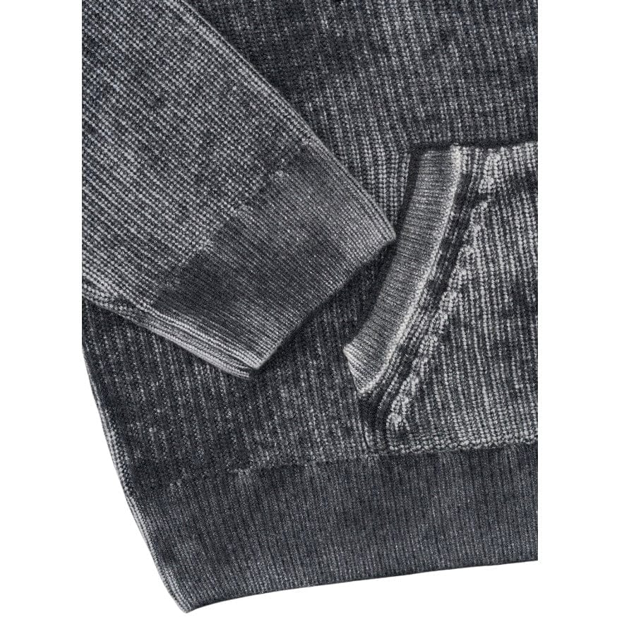 Rta Jaster Hoodie (Black Glitch Rta) MDGDS1117-K2264BKG