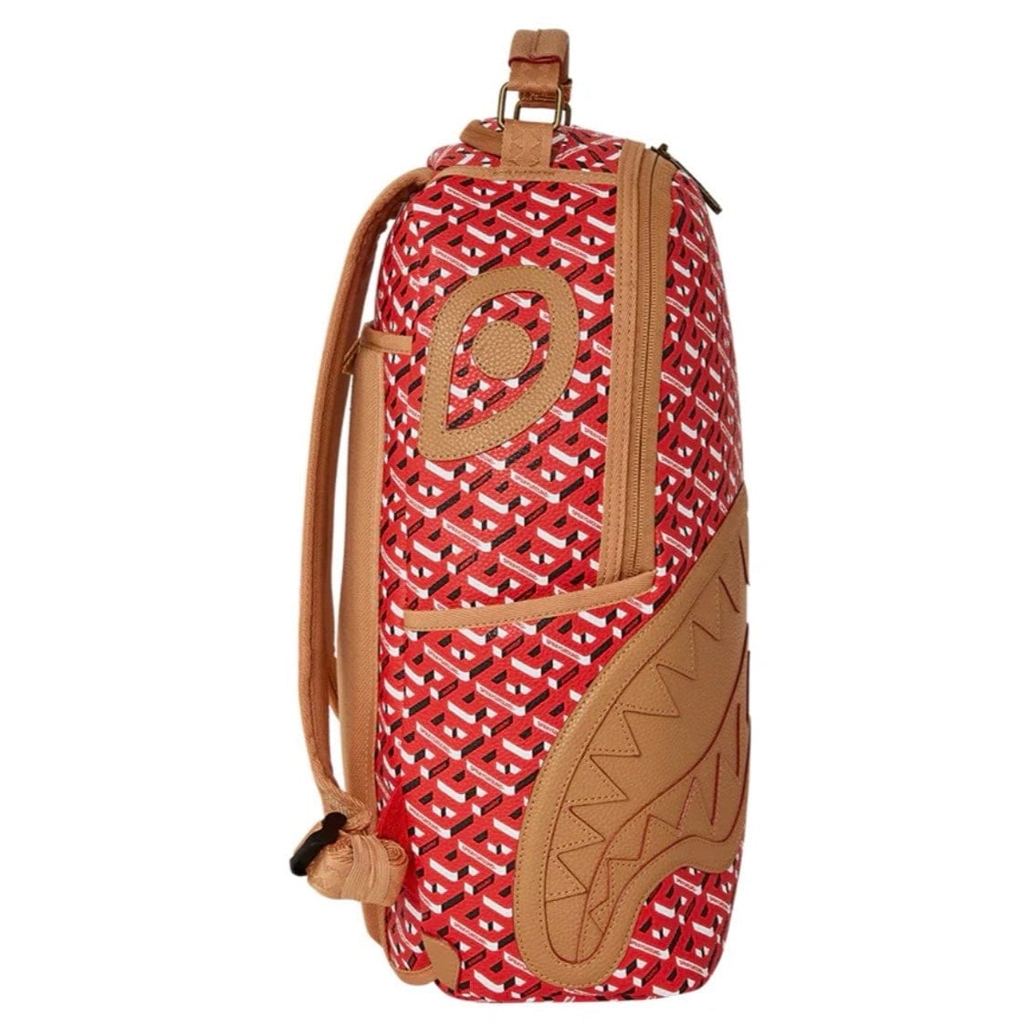 Sprayground Backpack