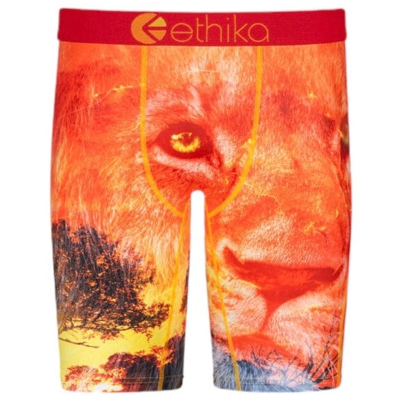 Ethika Kotj Underwear