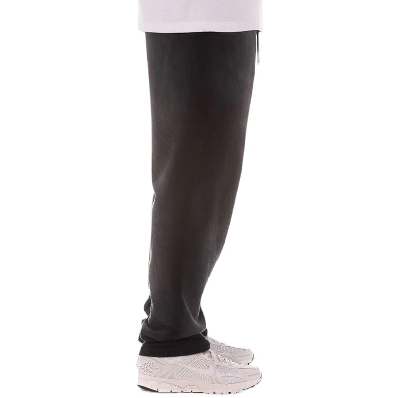 Ice Cream Big Time Sweatpants (Black) 451-1101