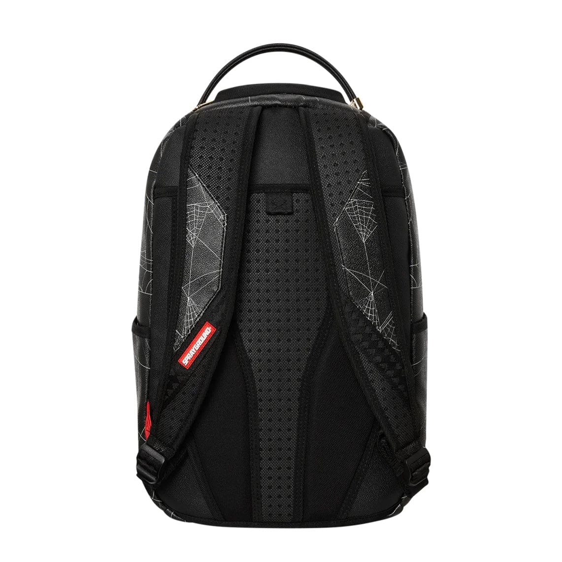 Sprayground Caught Up Backpack