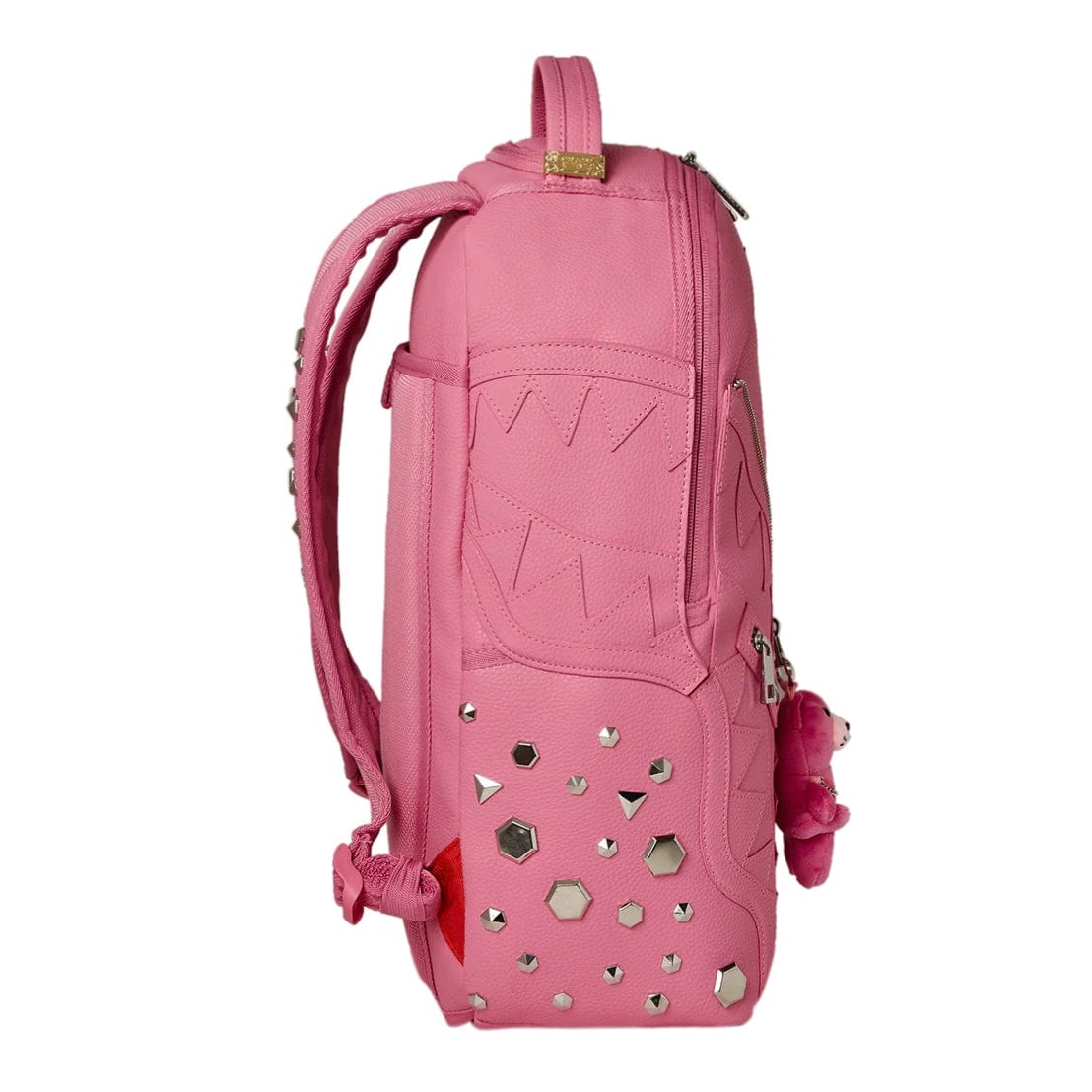 Sprayground Baby Bear Baddie Backpack