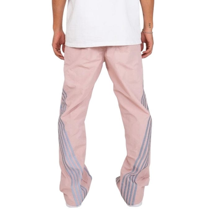 Eptm Vm Pants (Dusty Pink) EP12722